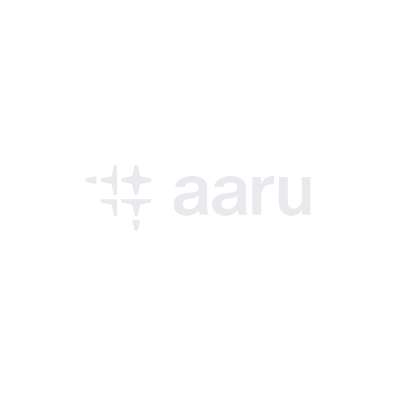 Aaru