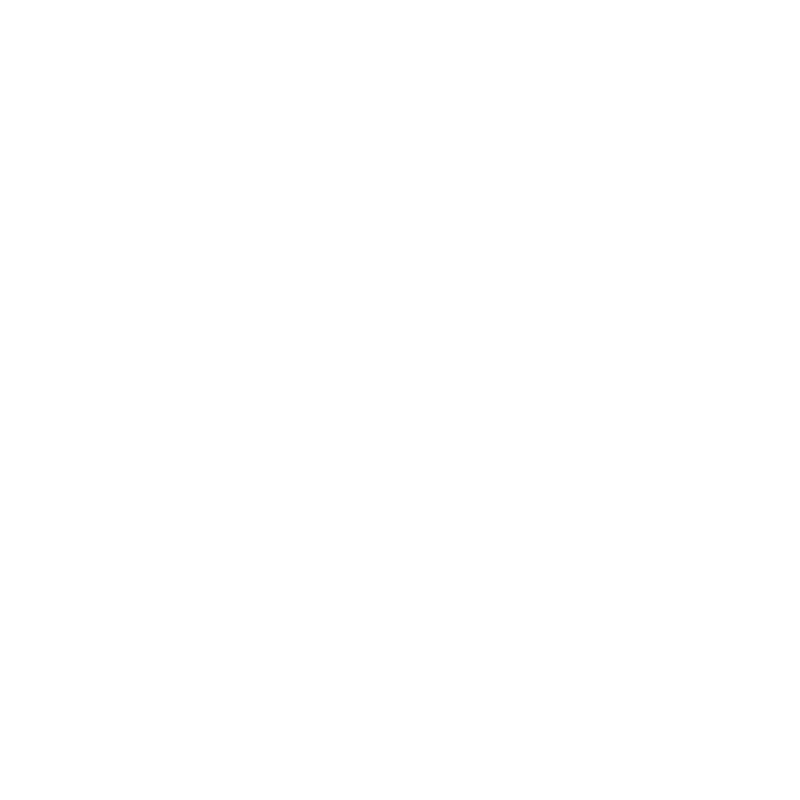 Liquid AI