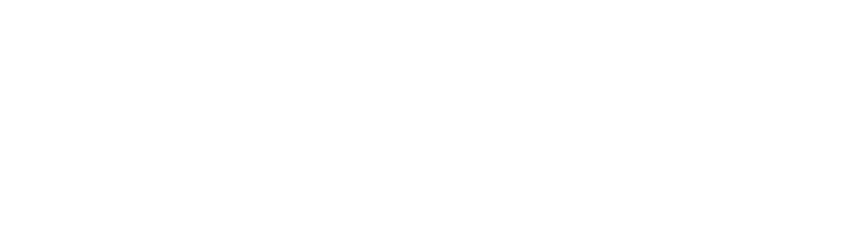 Ornn